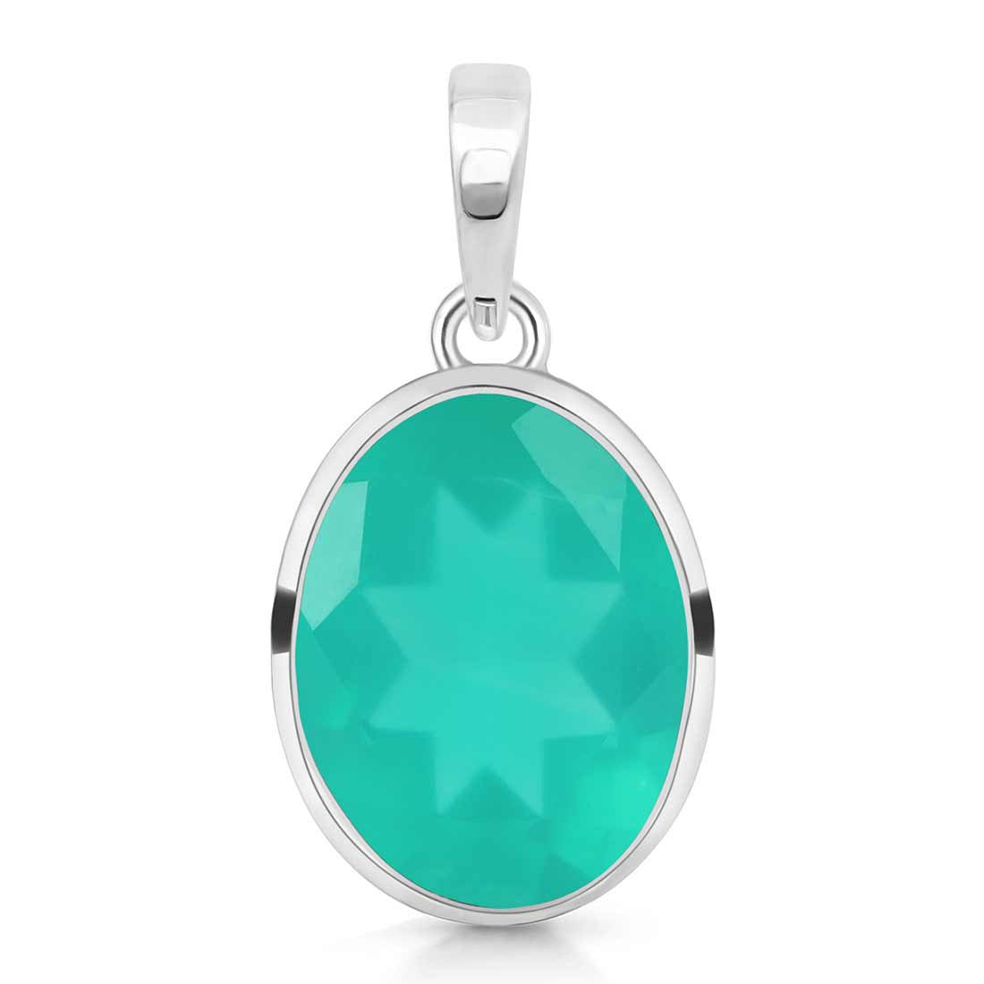 green-onyx-pendant-gro-rdp-458