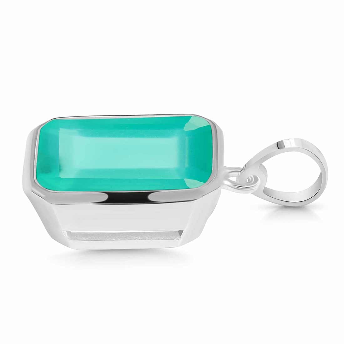 green-onyx-pendant-gro-rdp-461