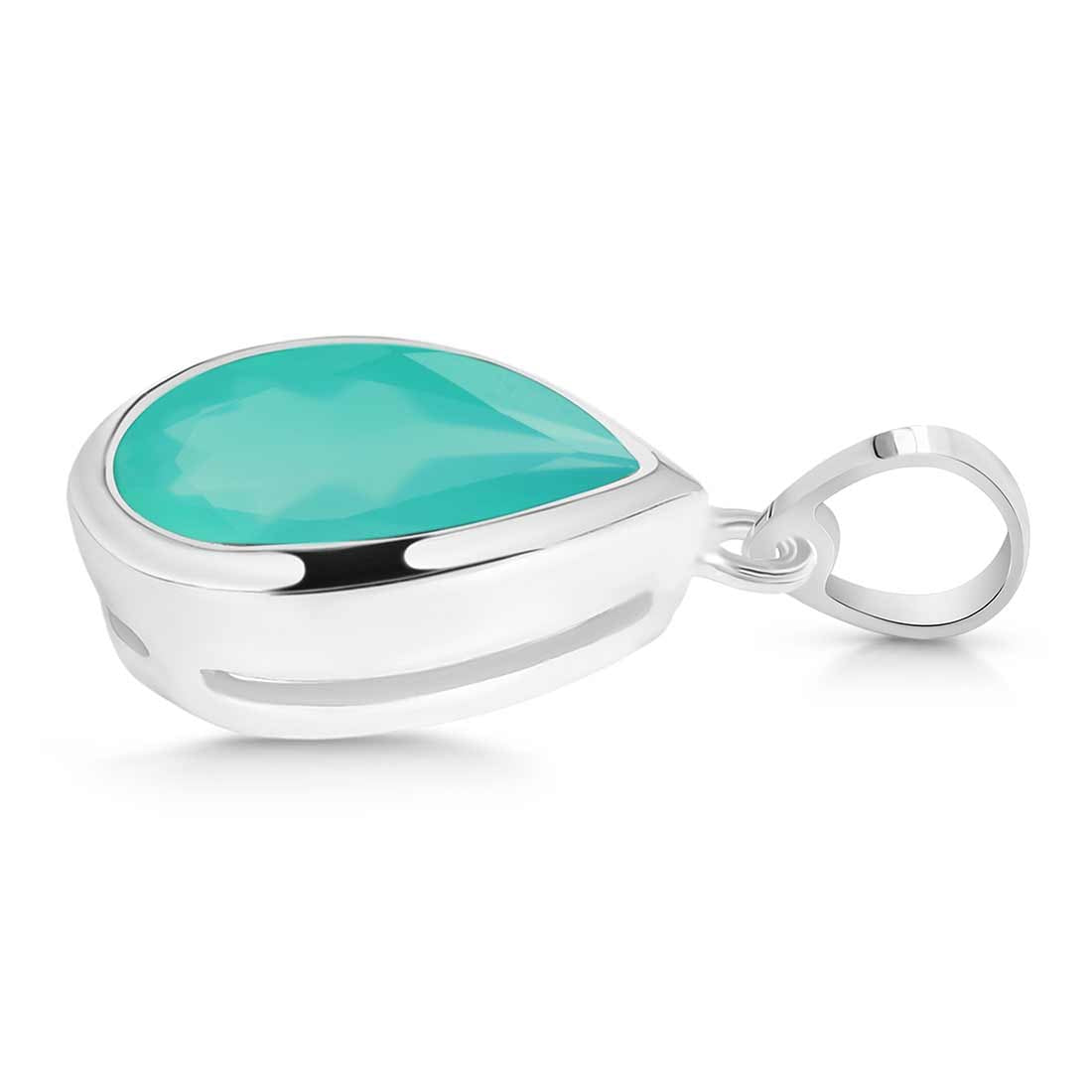 green-onyx-pendant-gro-rdp-463