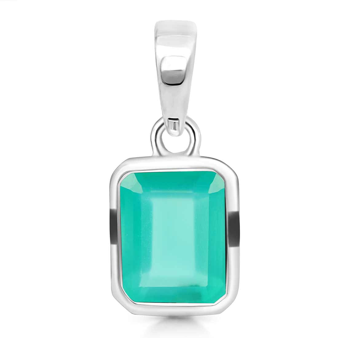 green-onyx-pendant-gro-rdp-464