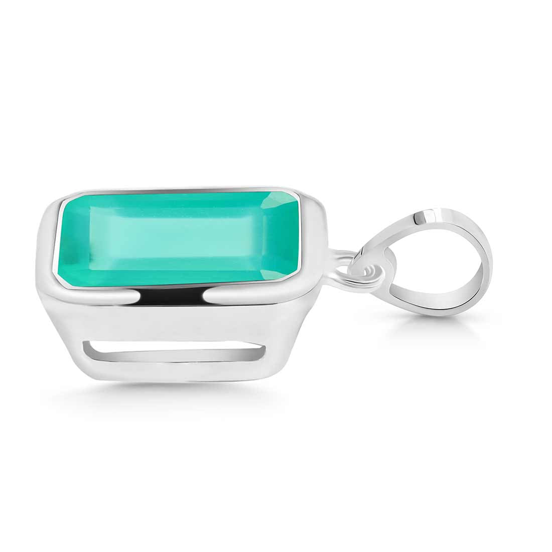 green-onyx-pendant-gro-rdp-464