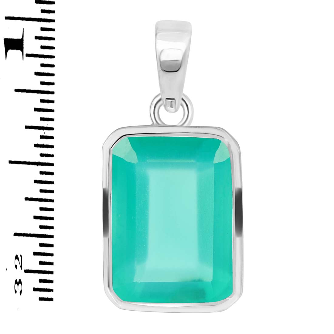 green-onyx-pendant-gro-rdp-465
