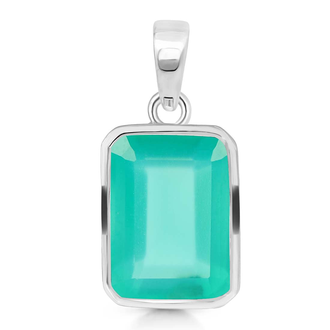 green-onyx-pendant-gro-rdp-465