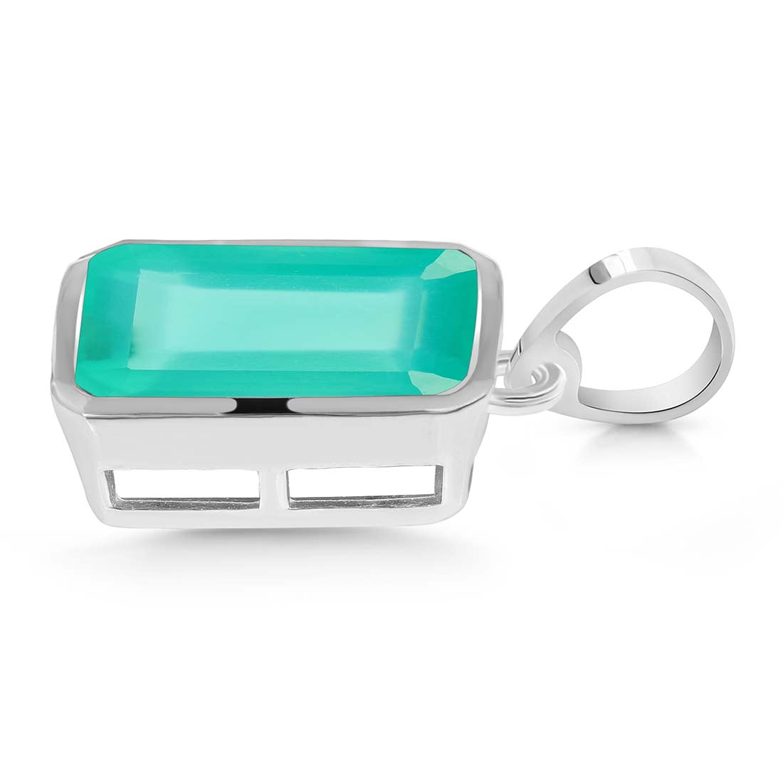 green-onyx-pendant-gro-rdp-465