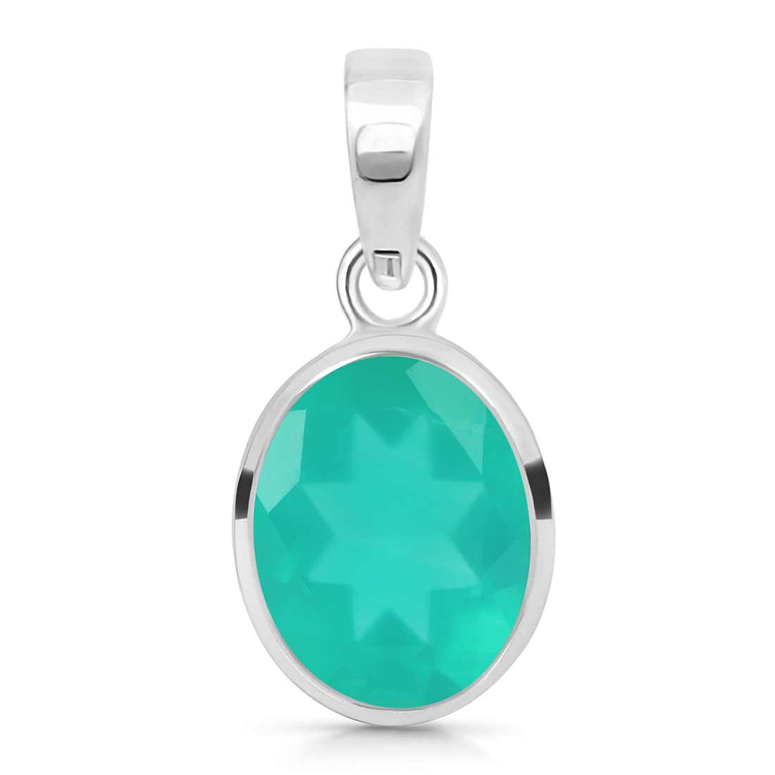 green-onyx-pendant-gro-rdp-466