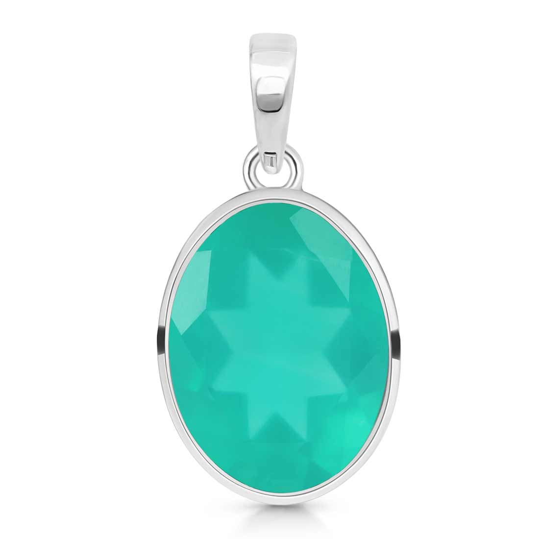 green-onyx-pendant-gro-rdp-467