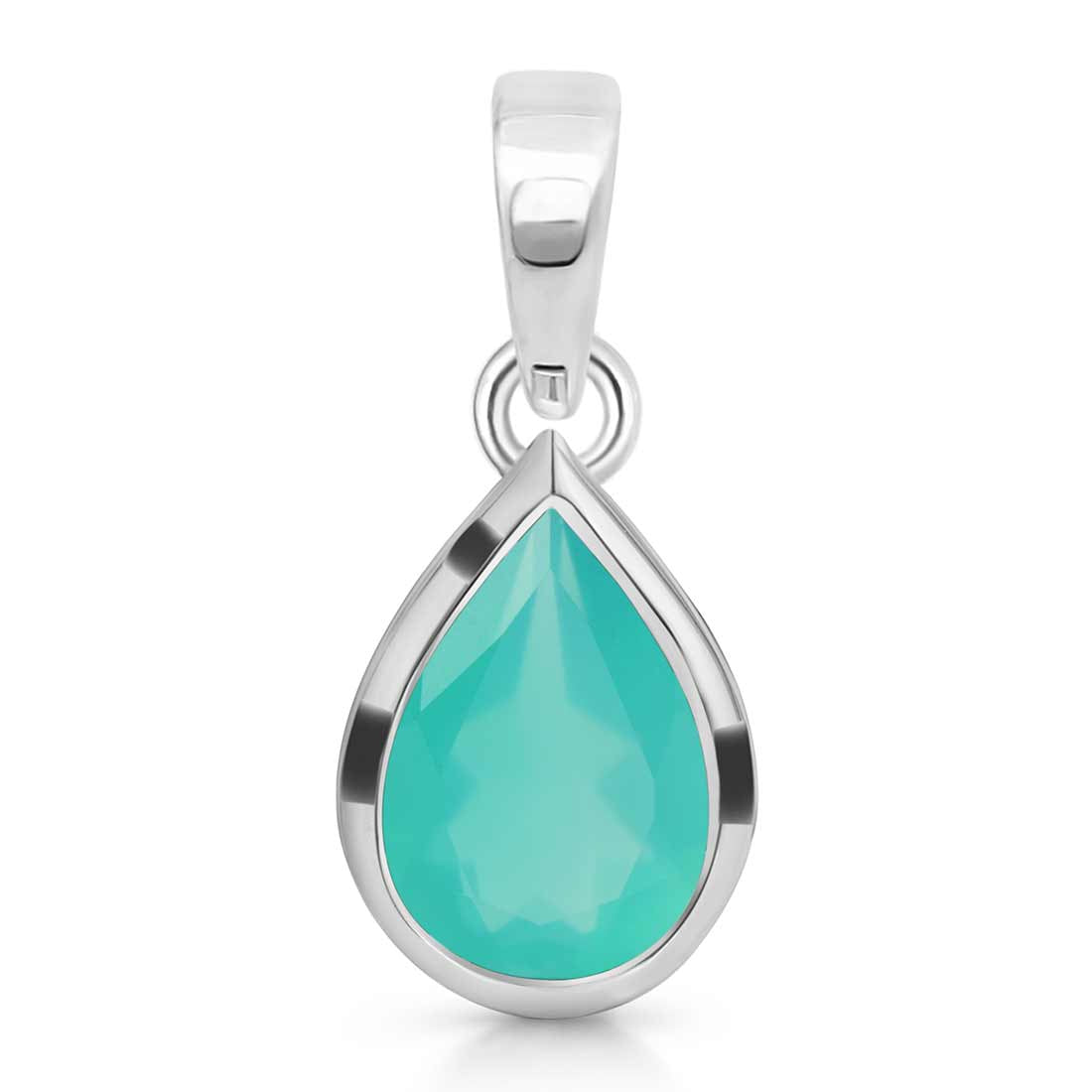 green-onyx-pendant-gro-rdp-468