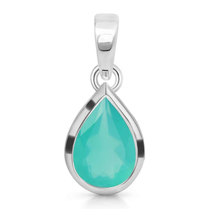 green-onyx-pendant-gro-rdp-468