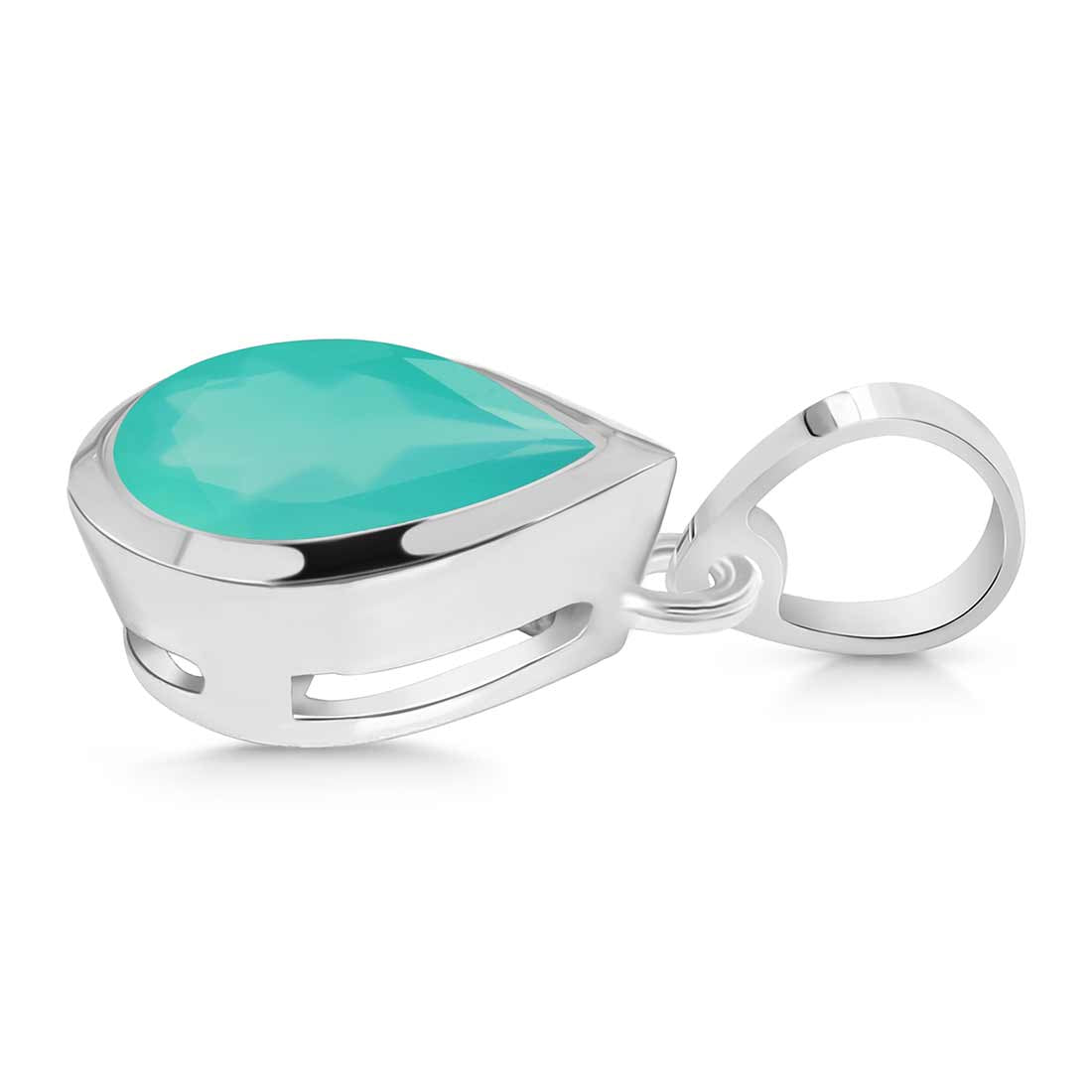 green-onyx-pendant-gro-rdp-468