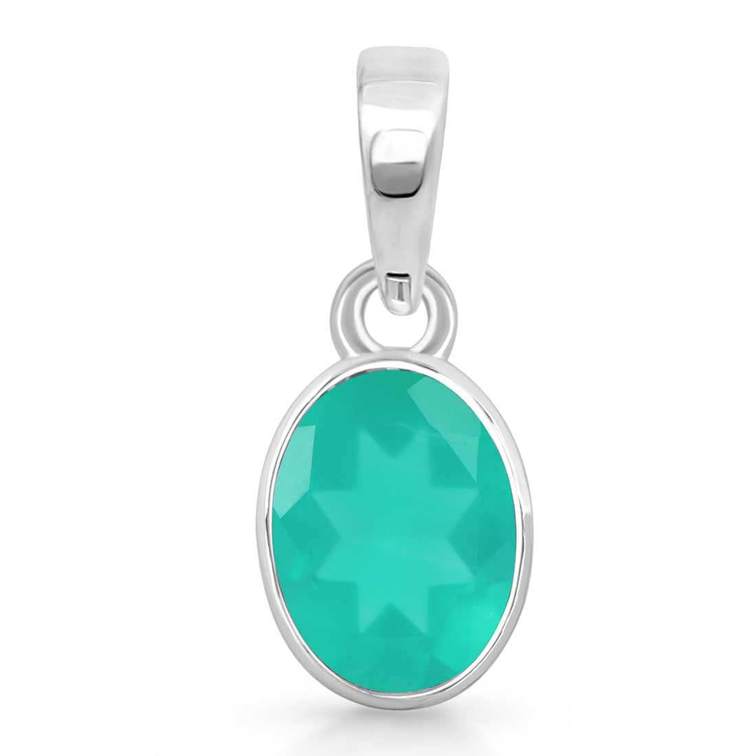 green-onyx-pendant-gro-rdp-469