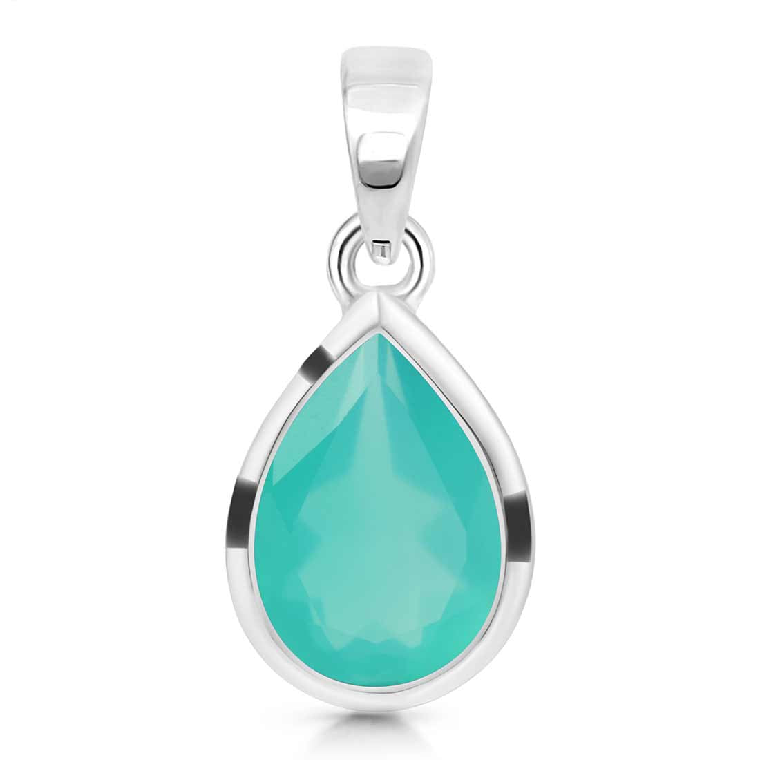 green-onyx-pendant-gro-rdp-470