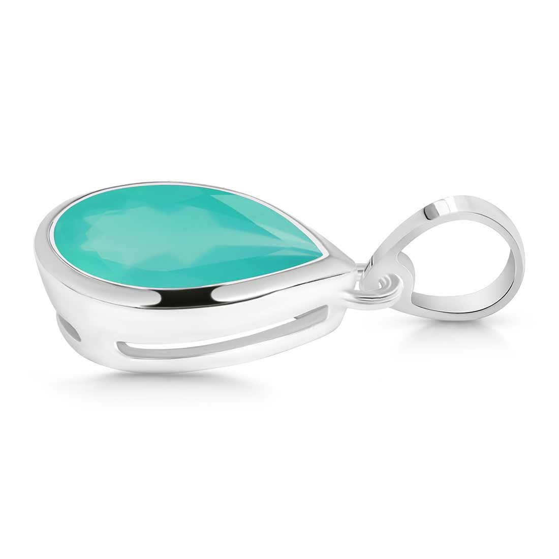 green-onyx-pendant-gro-rdp-470