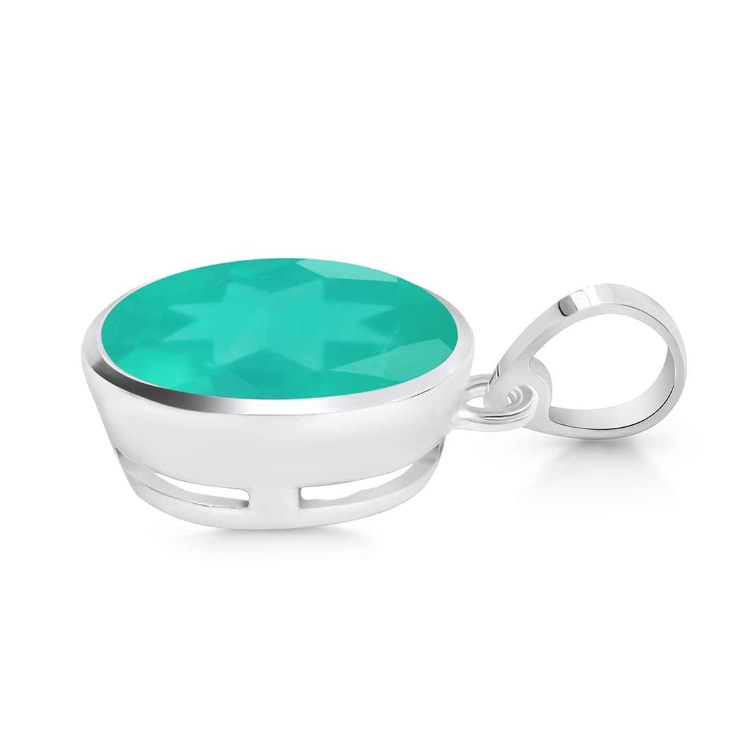green-onyx-pendant-gro-rdp-471