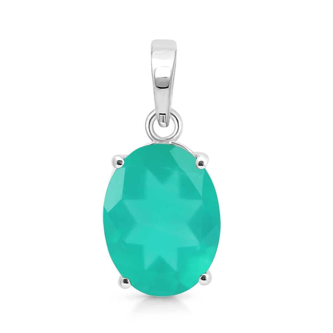 green-onyx-pendant-gro-rdp-479