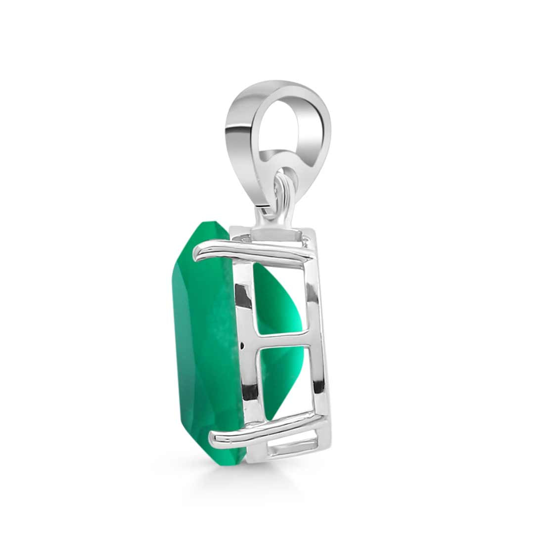 green-onyx-pendant-gro-rdp-479