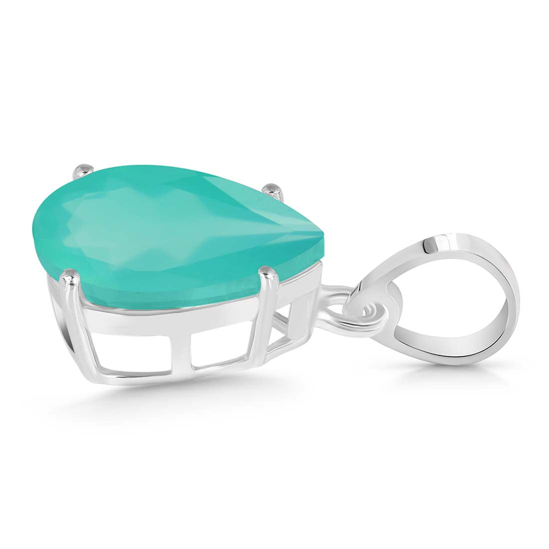 green-onyx-pendant-gro-rdp-481