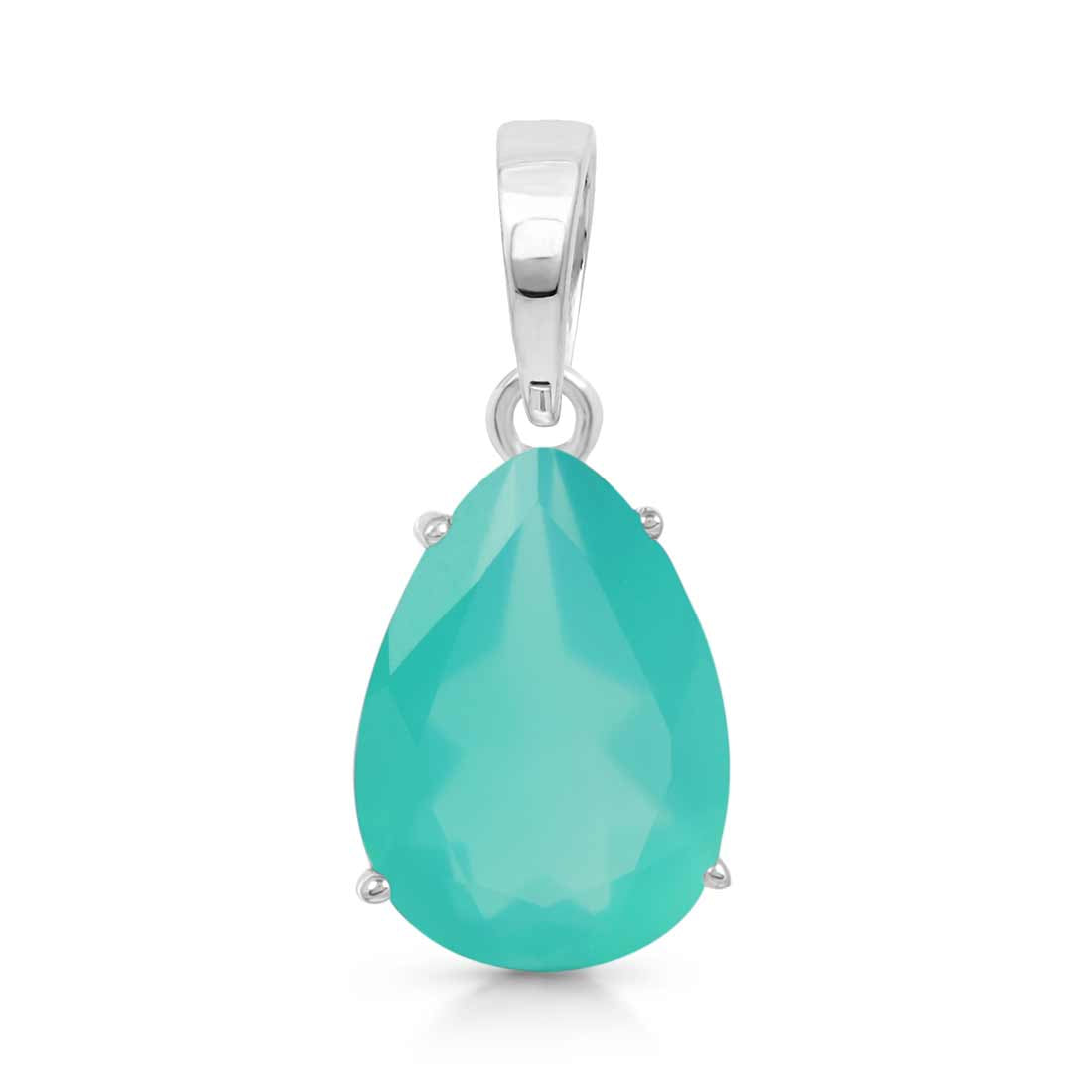 green-onyx-pendant-gro-rdp-483