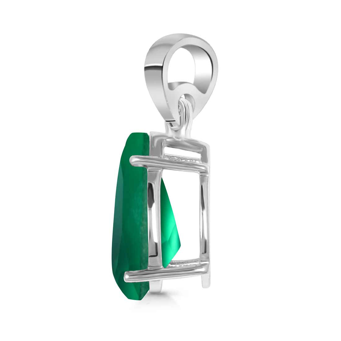 green-onyx-pendant-gro-rdp-483