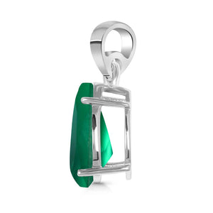 green-onyx-pendant-gro-rdp-483