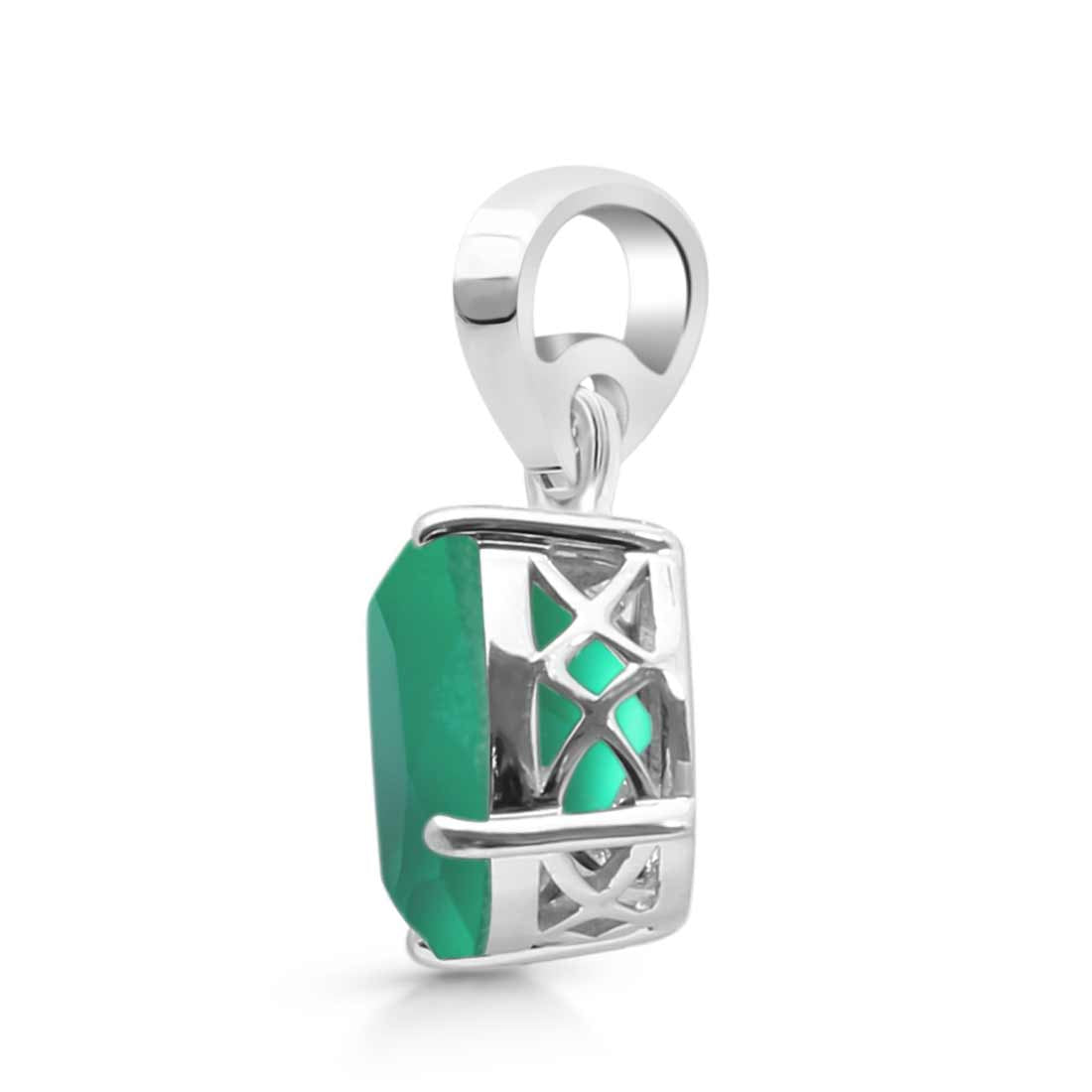 green-onyx-pendant-gro-rdp-485