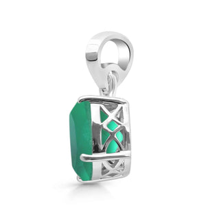 green-onyx-pendant-gro-rdp-485
