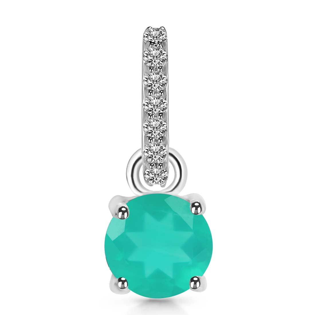 green-onyx-white-topaz-pendant-gro-rdp-549-cz-loop