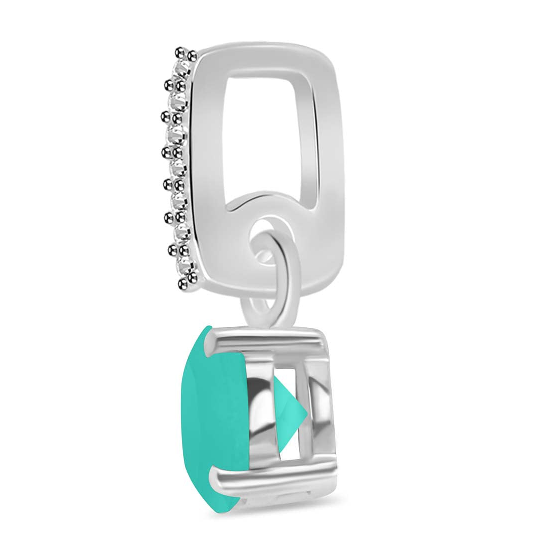 green-onyx-white-topaz-pendant-gro-rdp-549-cz-loop