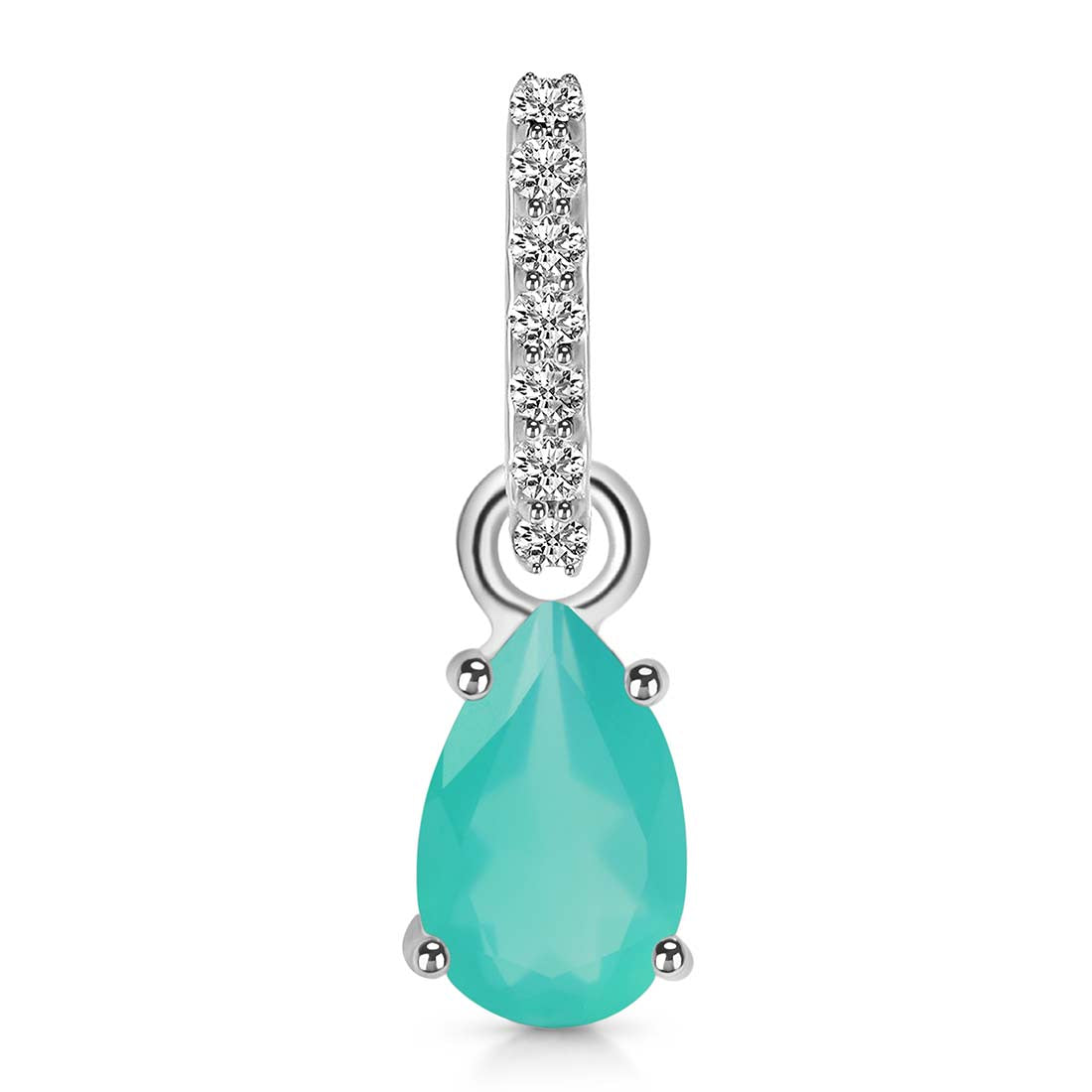 green-onyx-white-topaz-pendant-gro-rdp-550-cz-loop