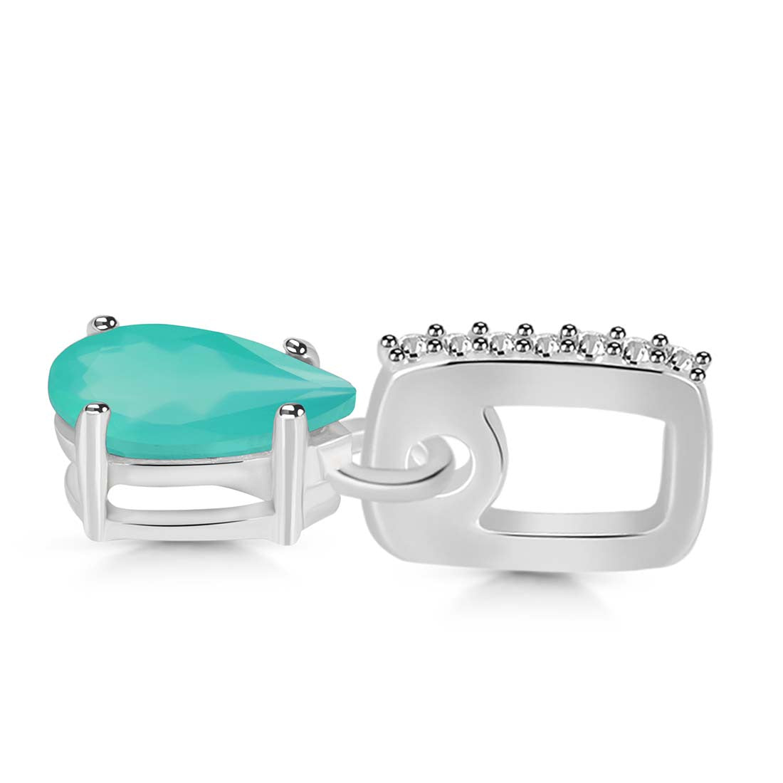 green-onyx-white-topaz-pendant-gro-rdp-550-cz-loop