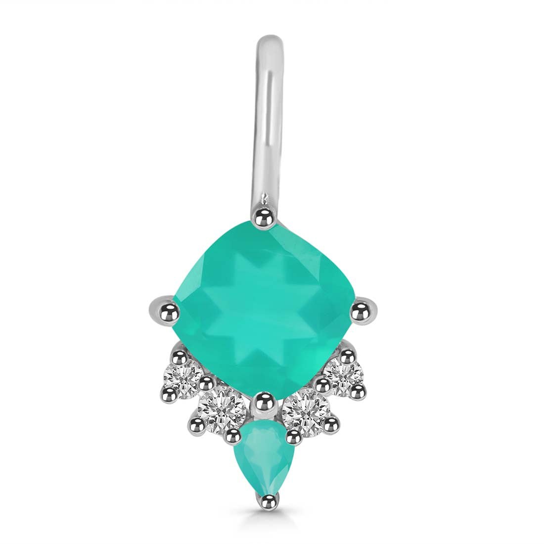 green-onyx-white-topaz-pendant-gro-rdp-729