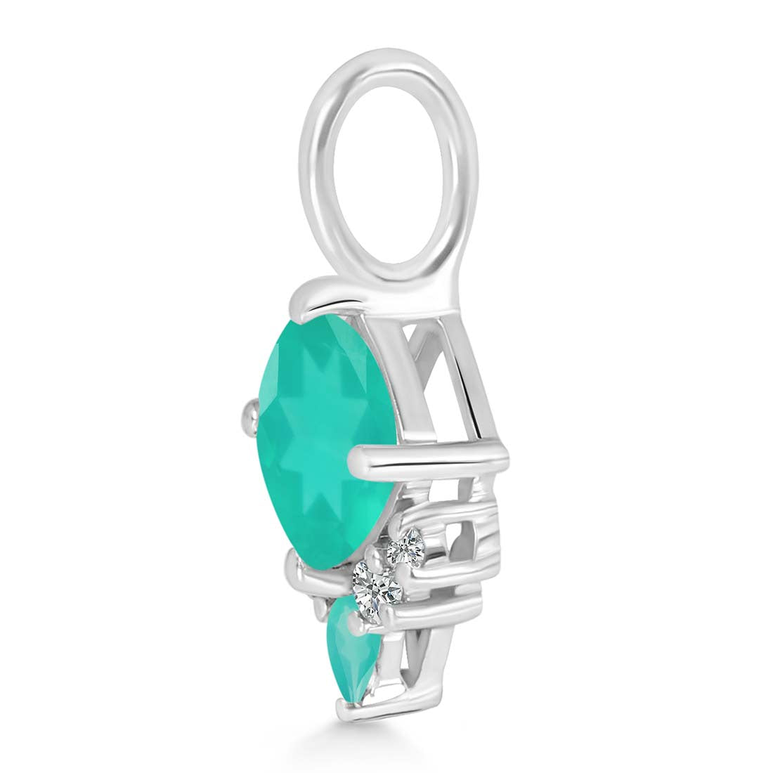 green-onyx-white-topaz-pendant-gro-rdp-729