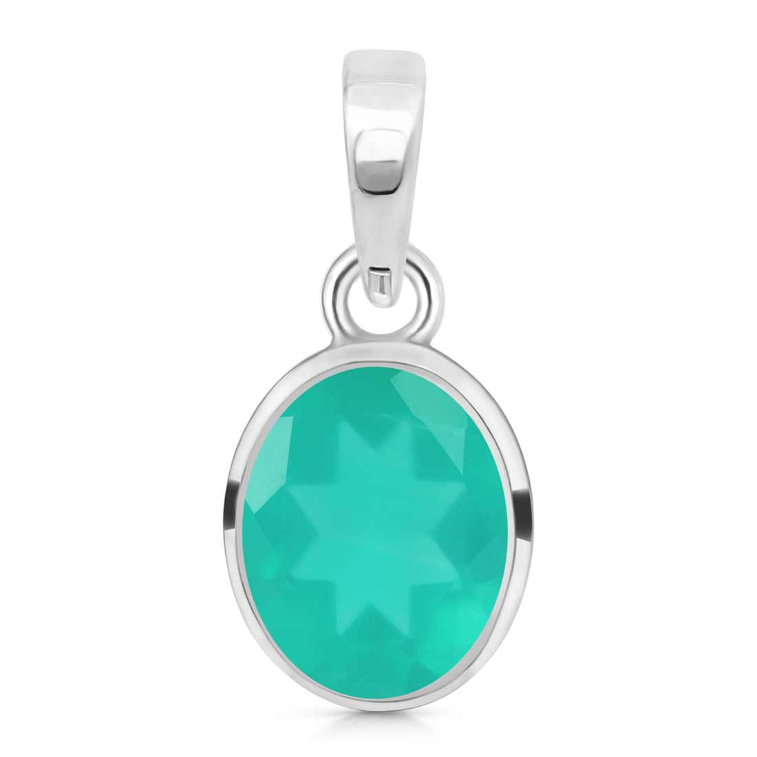 green-onyx-pendant-gro-rdp-734