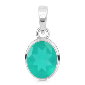 green-onyx-pendant-gro-rdp-734