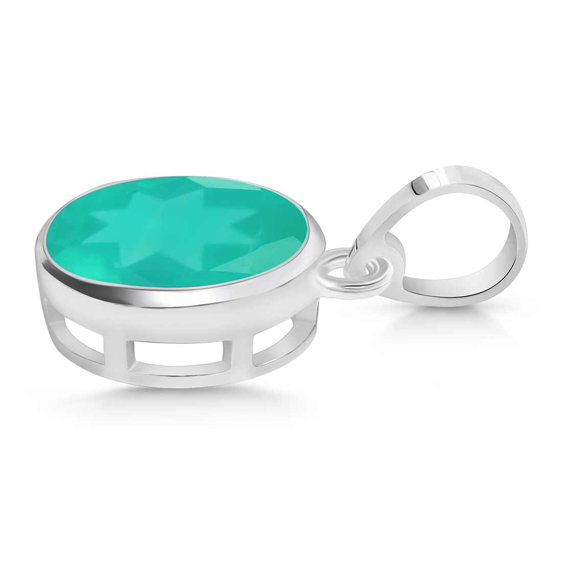 green-onyx-pendant-gro-rdp-734