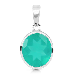 green-onyx-pendant-gro-rdp-737