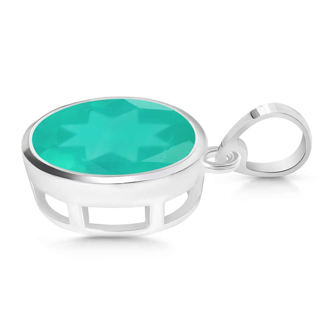 green-onyx-pendant-gro-rdp-737