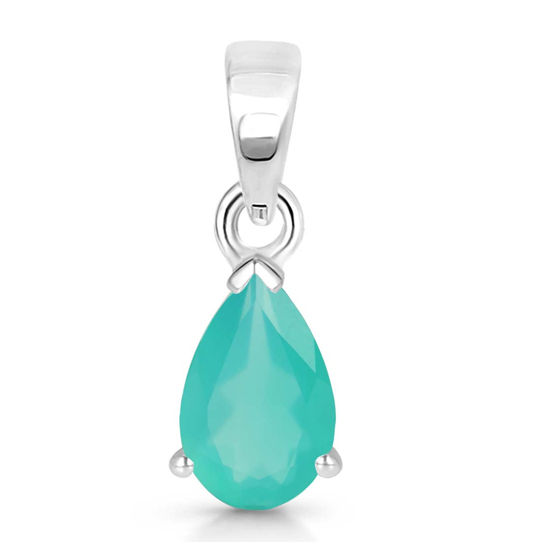 green-onyx-pendant-gro-rdp-757