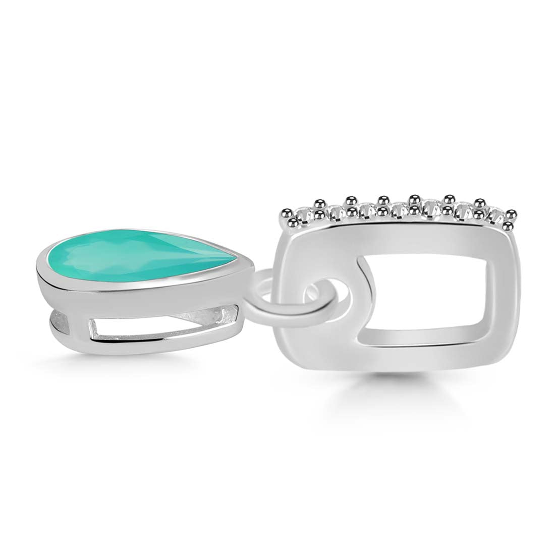 green-onyx-white-topaz-pendant-gro-rdp-779