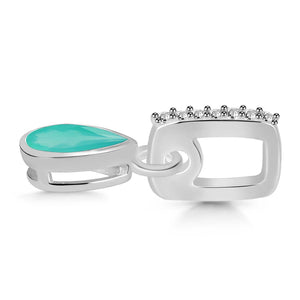 green-onyx-white-topaz-pendant-gro-rdp-779