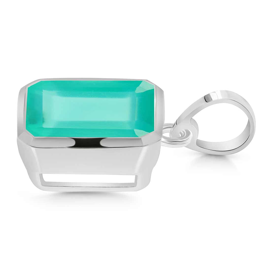 green-onyx-pendant-gro-rdp-791