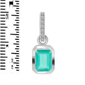 green-onyx-pendant-gro-rdp-954