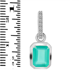 green-onyx-pendant-gro-rdp-955