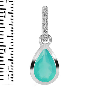 green-onyx-pendant-gro-rdp-956
