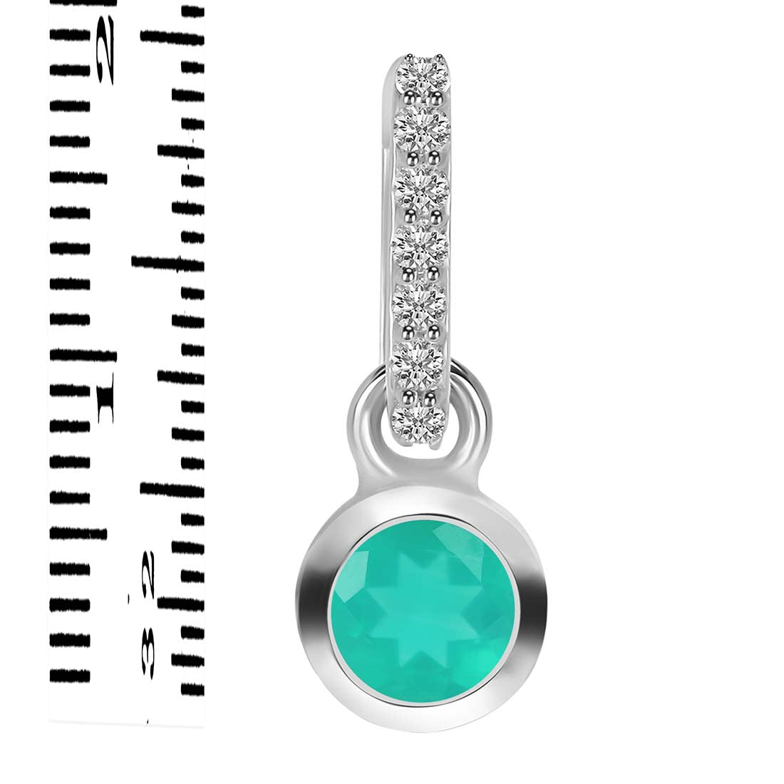 green-onyx-pendant-gro-rdp-957