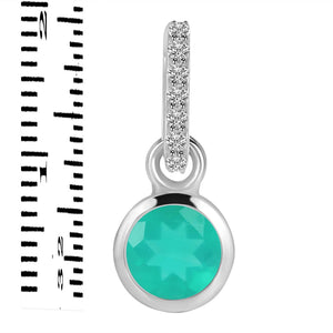 green-onyx-pendant-gro-rdp-958