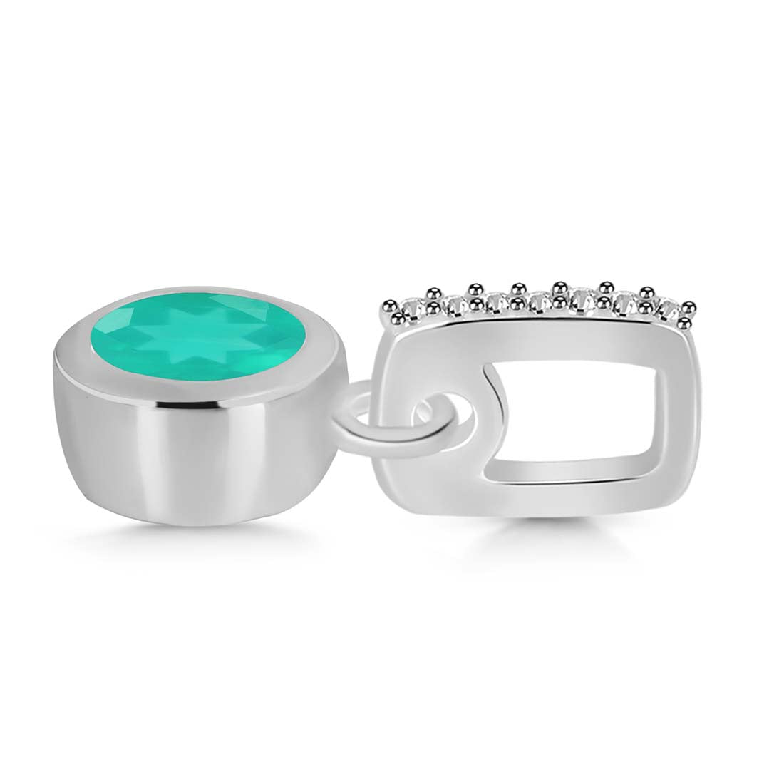 green-onyx-pendant-gro-rdp-958