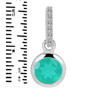 green-onyx-pendant-gro-rdp-959