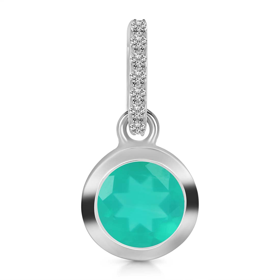 green-onyx-pendant-gro-rdp-960
