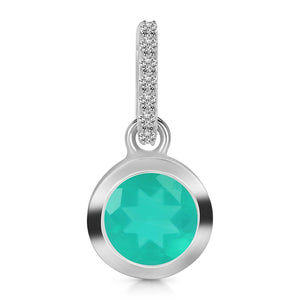 green-onyx-pendant-gro-rdp-960