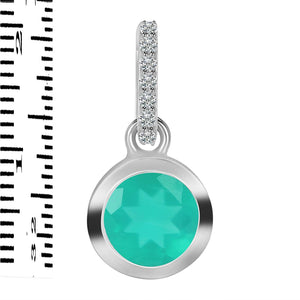 green-onyx-pendant-gro-rdp-992